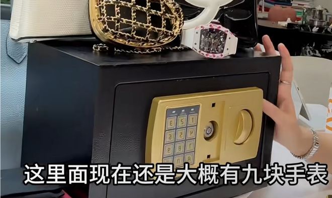 网红多肉饱饱涉诈案细节！本人专骗有钱人，受害人出于同情给了钱
