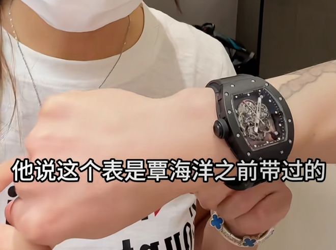 网红多肉饱饱涉诈案细节！本人专骗有钱人，受害人出于同情给了钱