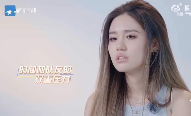 星二代扎堆出道比拼！沈佳润获好感，小S女儿大翻车，太卷了！