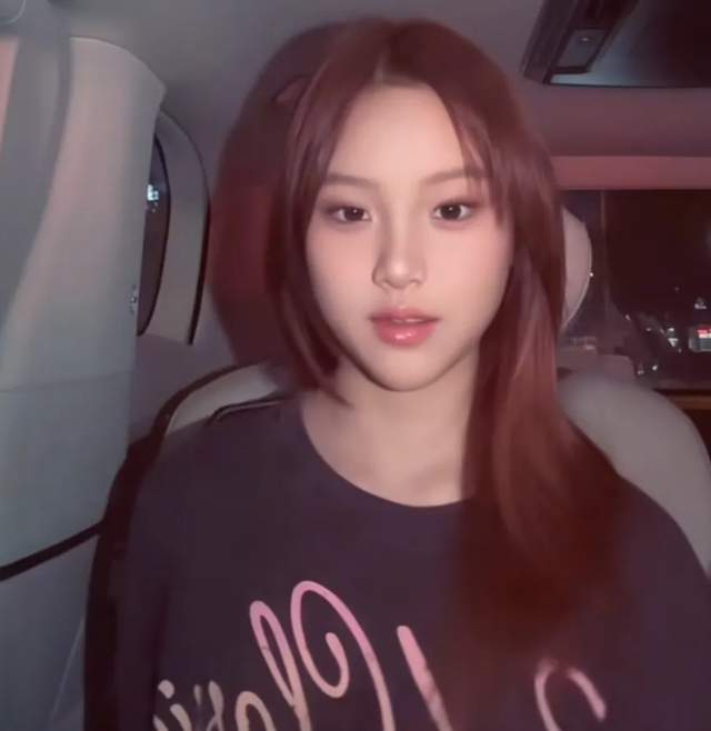 星二代扎堆出道比拼！沈佳润获好感，小S女儿大翻车，太卷了！