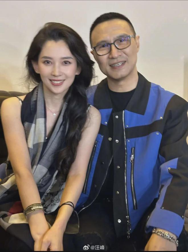 汪峰也来卖课！299元声乐课销量惨淡，网友调侃不如教如何找女友
