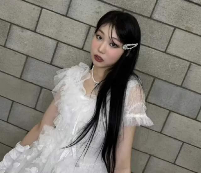 星二代扎堆出道比拼！沈佳润获好感，小S女儿大翻车，太卷了！