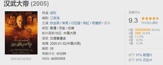 《扫毒风暴》老鬼，居然是他！演技秦昊也压不住，观众：不像演的