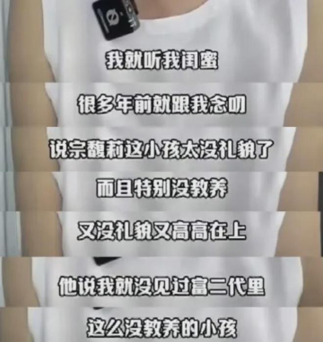 E句话|X玖少年团宣布解散