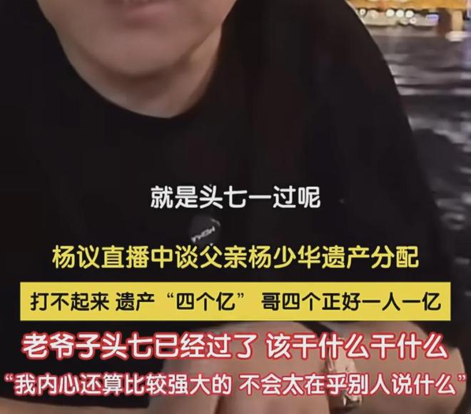 E句话|X玖少年团宣布解散