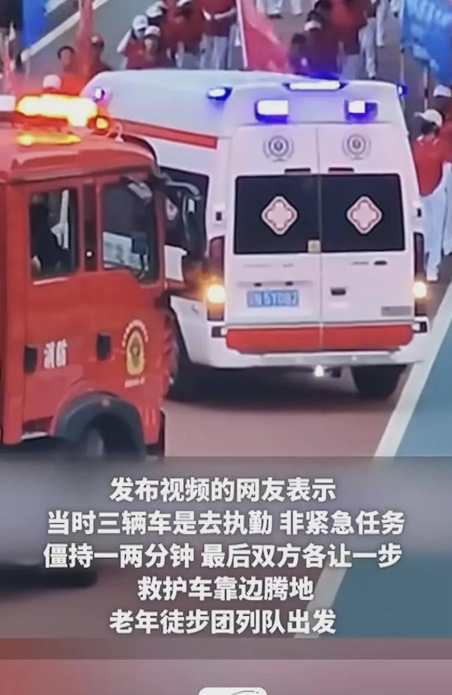 E句话|X玖少年团宣布解散