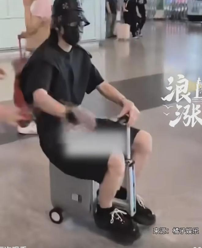 E句话|X玖少年团宣布解散