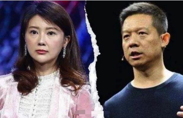 肖战遭老东家威胁？都美竹爆吴签选妃细节？曹骏恋情曝光？贾跃亭甘薇炒作？京圈公主得罪作妖女前辈？
