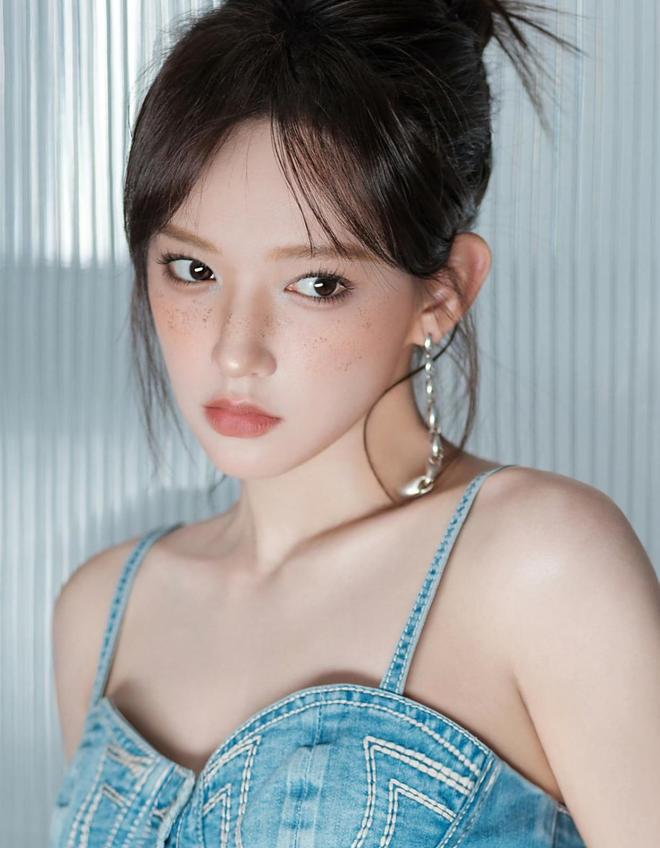《是女儿是妈妈》：程潇母女互相隐瞒病情，背后的爱与痛你动容吗