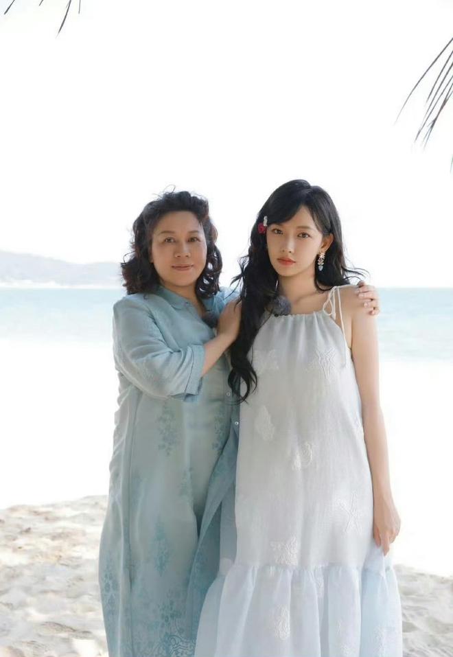 《是女儿是妈妈》：程潇母女互相隐瞒病情，背后的爱与痛你动容吗