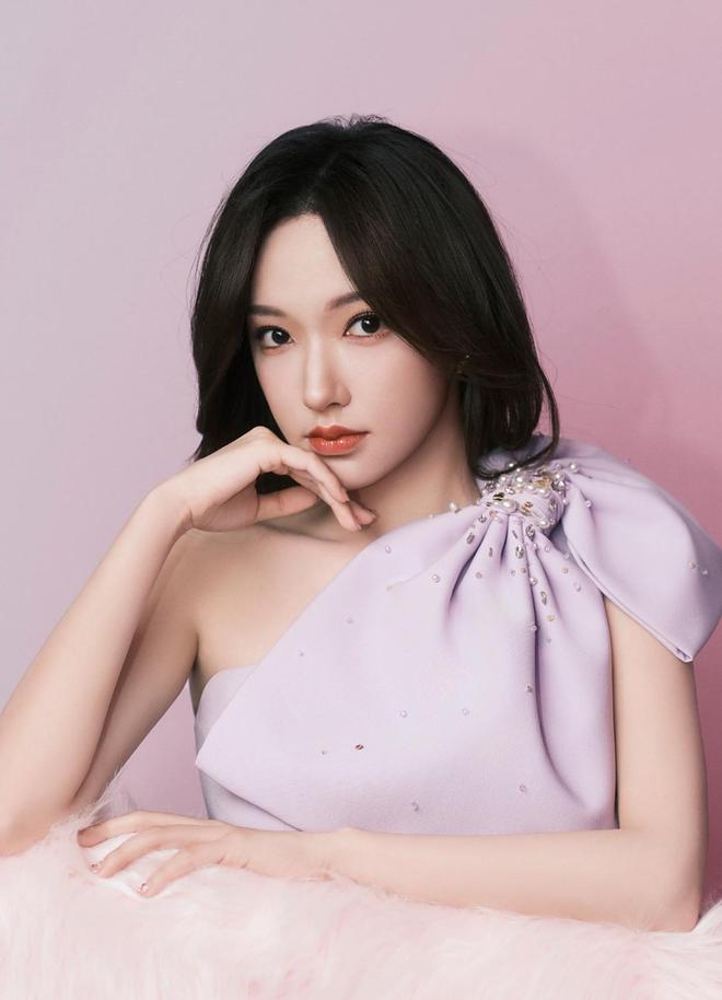 《是女儿是妈妈》：程潇母女互相隐瞒病情，背后的爱与痛你动容吗