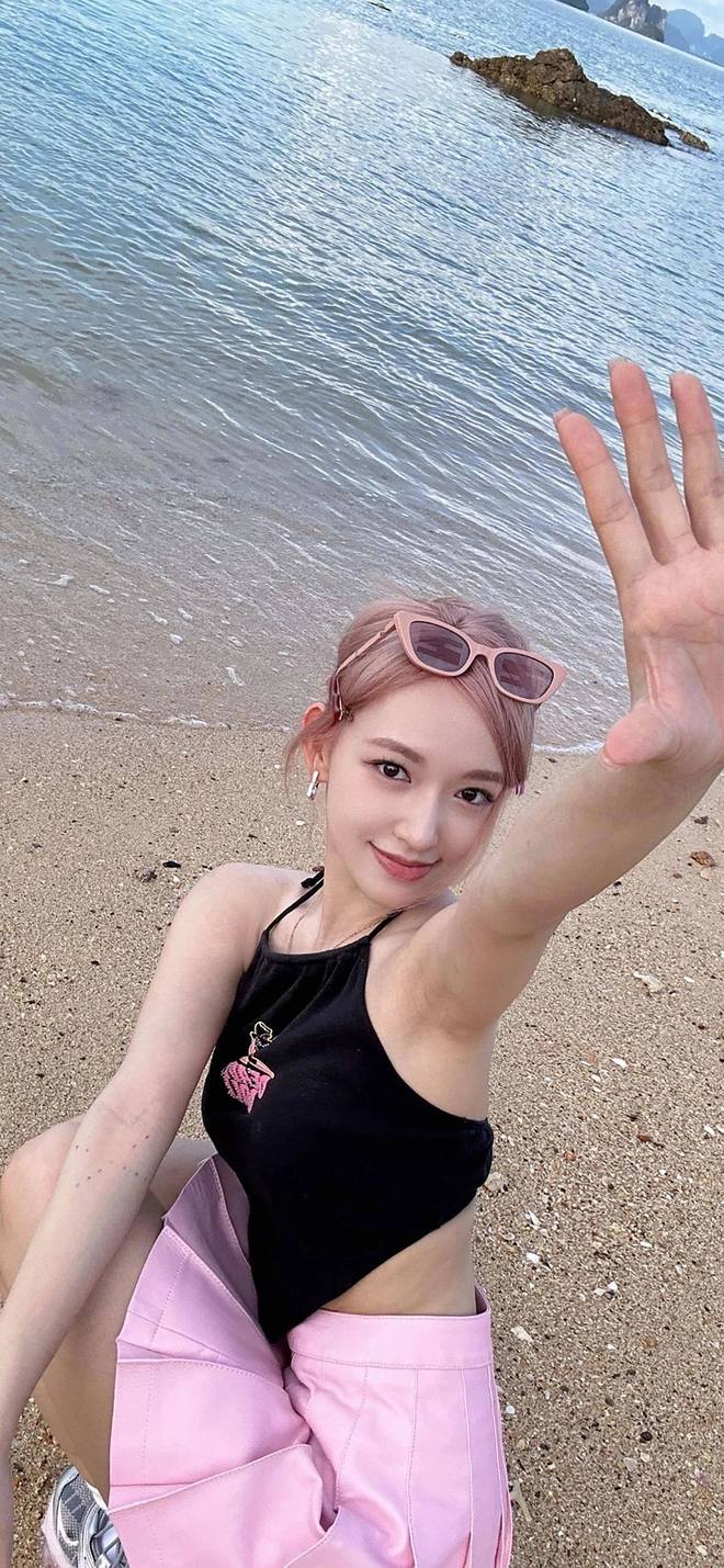 《是女儿是妈妈》：程潇母女互相隐瞒病情，背后的爱与痛你动容吗