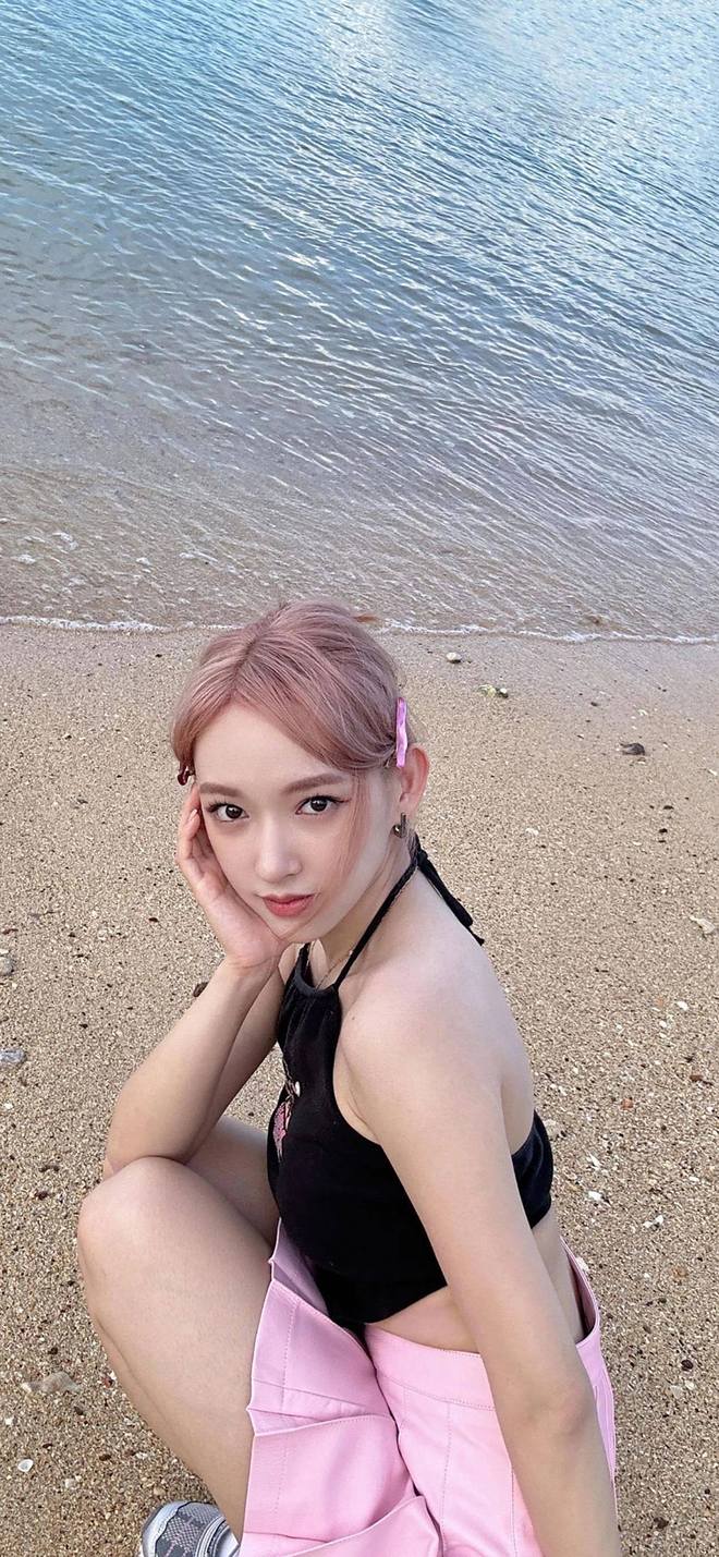 《是女儿是妈妈》：程潇母女互相隐瞒病情，背后的爱与痛你动容吗