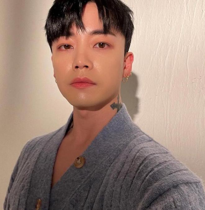 李惠利和新男友交往一年？历任男友皆非帅哥，以后还能混姬圈吗？