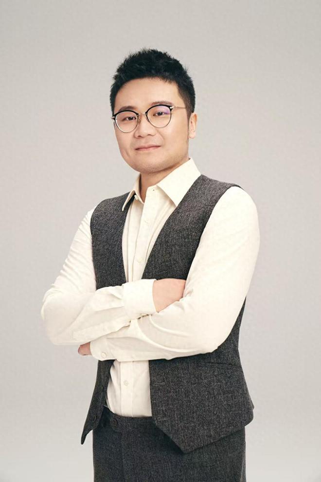 恒星引力张宇成：热爱是一切合作的起点 | 十佳导演共创公司