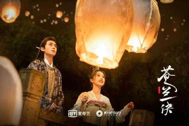 恒星引力张宇成：热爱是一切合作的起点 | 十佳导演共创公司