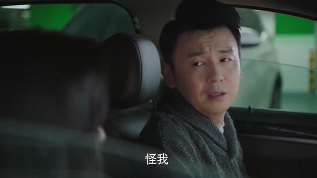 抢戏《酱园弄》、尬演《长安荔枝》，雷佳音的舒适圈正在反噬