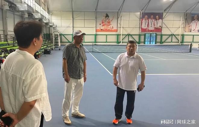 郑钦文手术医院被曝光惊讶网友，一姐是否出战全运会成新关注点