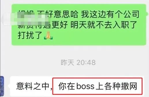 Lisa开法拉利晒喜茶引发同款被抢售罄，“喜茶四舍五入净赚了400多万广告费”