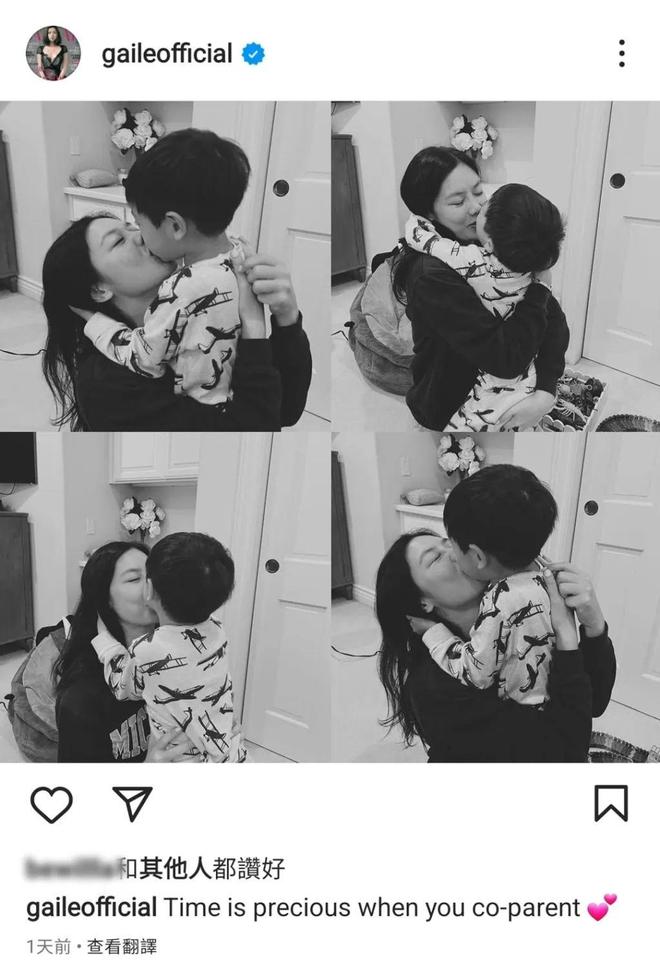 香江忆旧录||吴彦祖前女友MaggieQ嫁退休金融男，聊聊这位“亚洲最性感女星”的前世今生