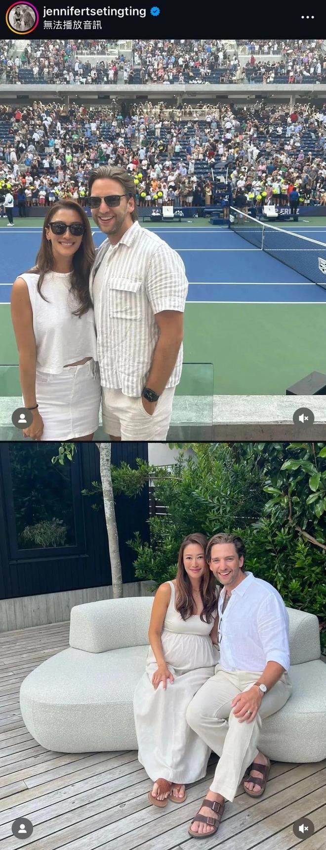 香江忆旧录||吴彦祖前女友MaggieQ嫁退休金融男，聊聊这位“亚洲最性感女星”的前世今生