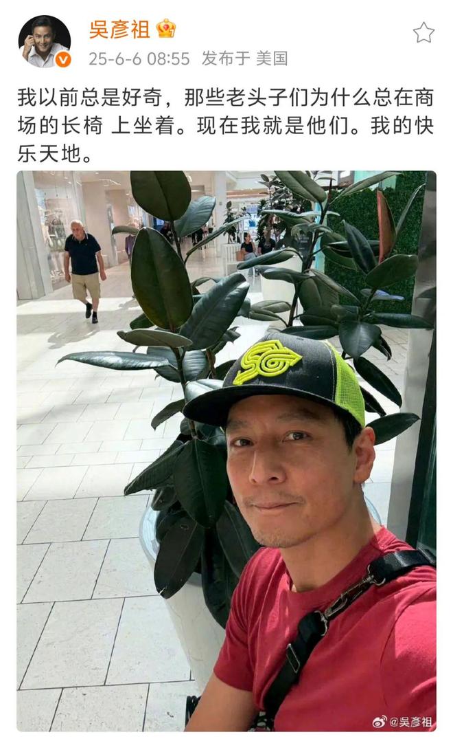香江忆旧录||吴彦祖前女友MaggieQ嫁退休金融男，聊聊这位“亚洲最性感女星”的前世今生