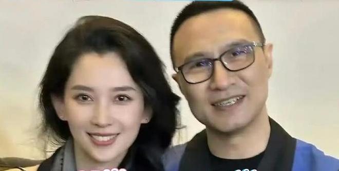 汪峰与森林北同游日本，各带各的娃互不耽误，重组家庭为啥更幸福