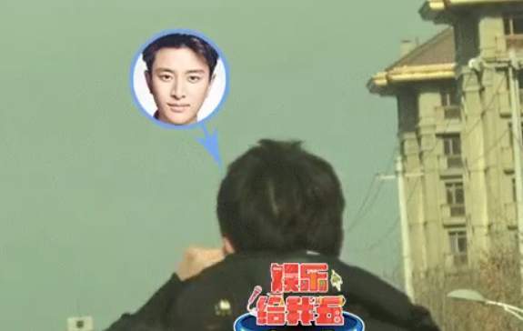 贾乃亮被骂表演型人格！李小璐被审判曾想过跳楼，女儿甜馨唤醒她