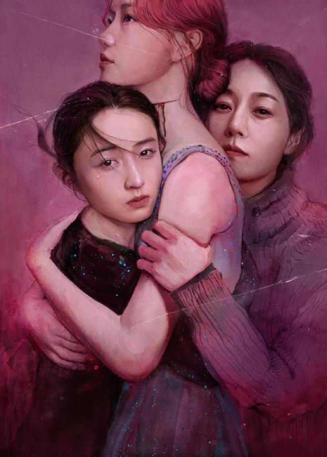 专访｜马伊琍：和创作者、观众“共建”那些鲜活的女性形象