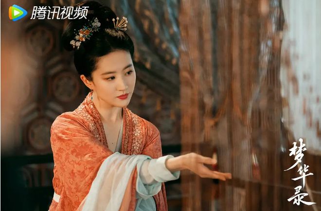 爱女叙事下，我们如何想象“姐妹情谊”？