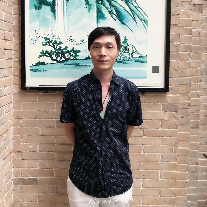 35岁男艺人被枪决，曾与倪大红黄景瑜合作，杀害16岁女友过程残忍