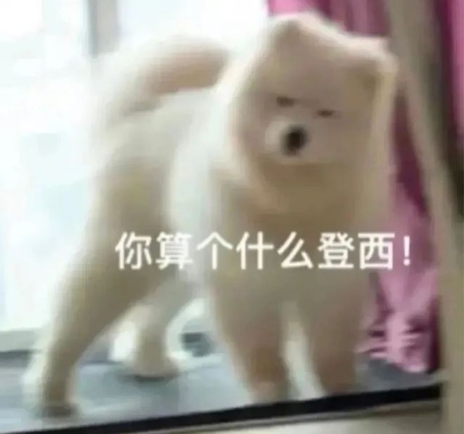 E句话 | 她回应复合而他曾被小三？
