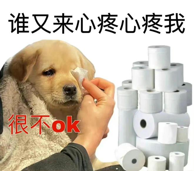 E句话 | 她回应复合而他曾被小三？