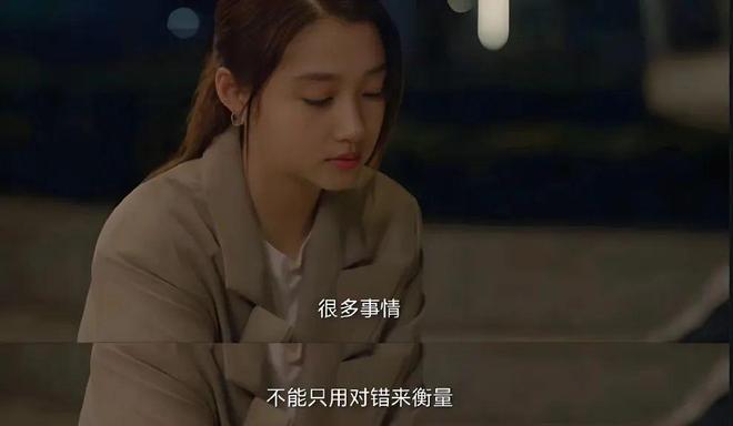 星二代的“世袭困境”：为什么黄奕反对女儿闯韩娱？