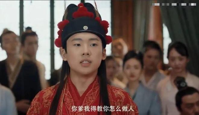 星二代的“世袭困境”：为什么黄奕反对女儿闯韩娱？