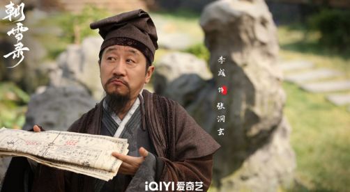 星二代的“世袭困境”：为什么黄奕反对女儿闯韩娱？