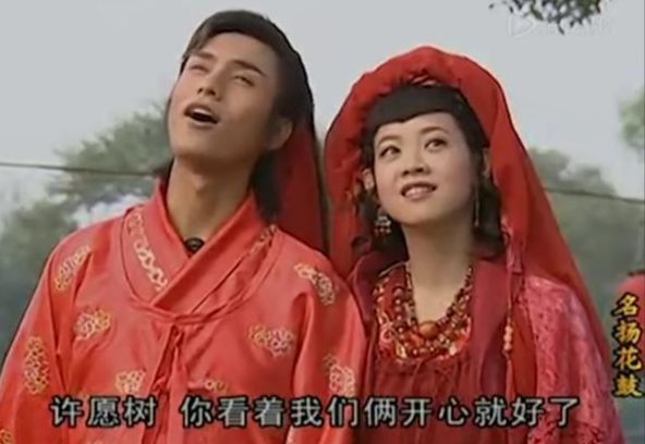 星二代的“世袭困境”：为什么黄奕反对女儿闯韩娱？