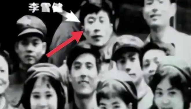 星二代的“世袭困境”：为什么黄奕反对女儿闯韩娱？