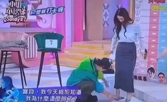 杨洋抵制曹骏删戏份？刘宇宁被WW艺人侮辱？赵今麦害新剧扑街？冉莹颖替名媛班洗白？女爱豆一番被抢了？