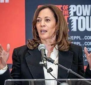 苹果公主大婚！乔布斯女儿嫁英伦马术冠军，顶级人脉联合，宾客得多壕？