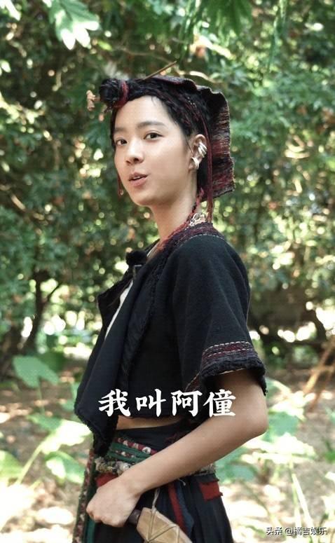 大鹏还是太全面了！长安的荔枝魂穿打工人，明明是喜剧却把我看哭