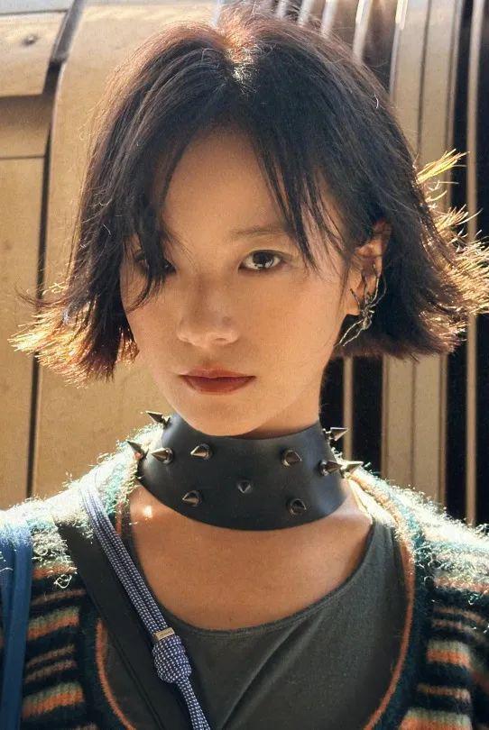 “00花”不做接班人
