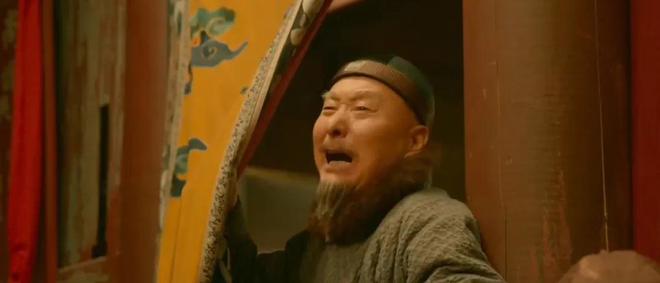 30年后，陈佩斯重回大银幕，但可能会被骂