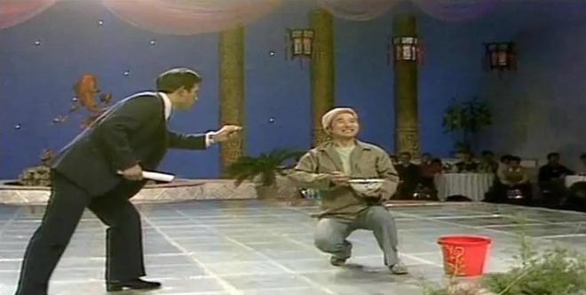 30年后，陈佩斯重回大银幕，但可能会被骂