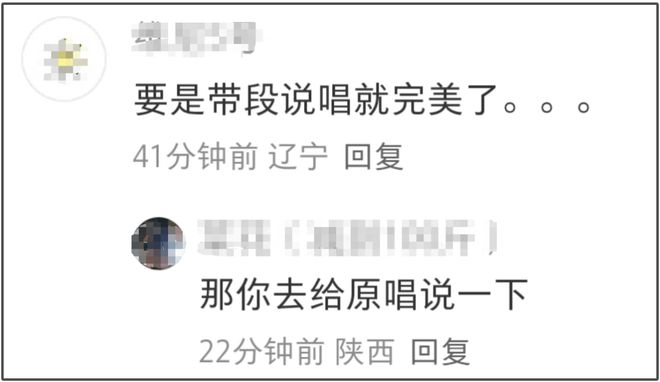 李小璐女儿越来越不对劲，感慨长大没意义，父母一直不干预遭质疑