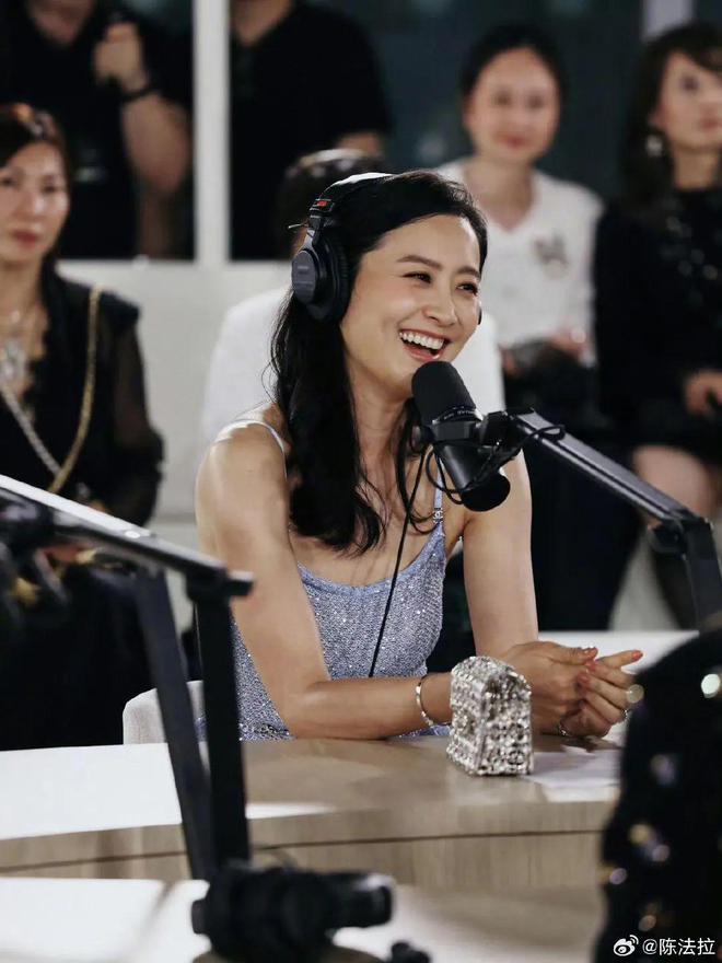 卖课、卖咖啡、当司机……TVB演员如何重启人生？
