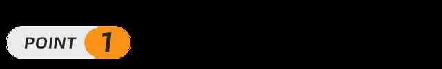 内娱星二代，已团灭