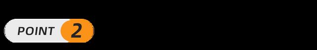 内娱星二代，已团灭