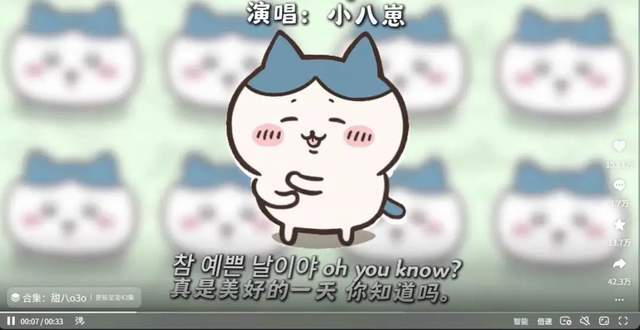 内娱星二代，已团灭
