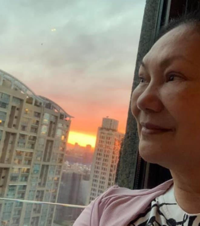 S妈深夜悲痛喊话：救救我！